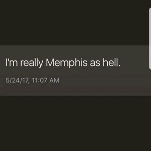 Meet your Posher, Nathan